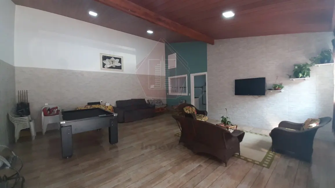 Chácara com 1 quarto à venda, 300m2 em Roseira, Jundiai - SP - imagem 6 Foto 6 de Chácara com 1 quarto à venda, 300m2 em Roseira, Jundiai - SP