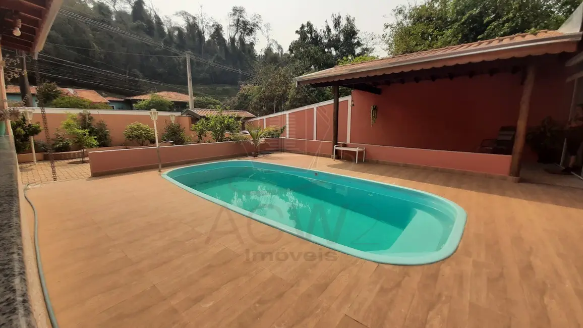 Chácara com 1 quarto à venda, 300m2 em Roseira, Jundiai - SP - imagem 1 Foto 1 de Chácara com 1 quarto à venda, 300m2 em Roseira, Jundiai - SP