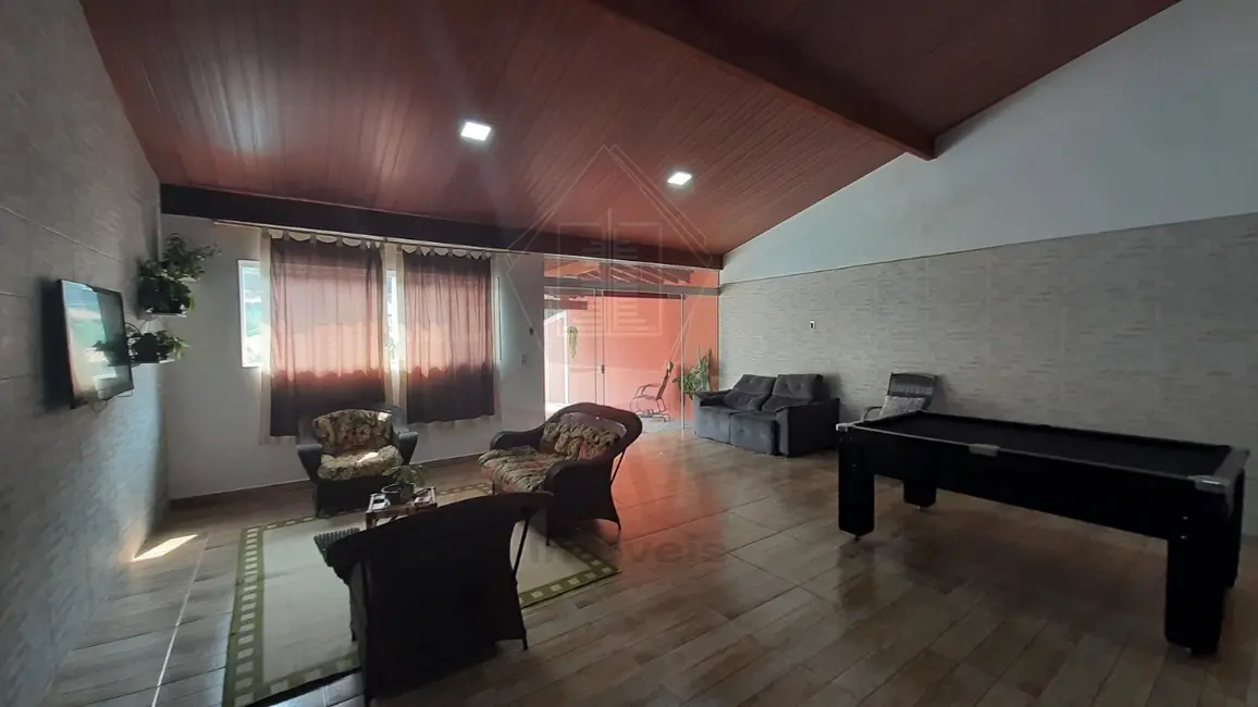 Chácara com 1 quarto à venda, 300m2 em Roseira, Jundiai - SP - imagem 7 Foto 7 de Chácara com 1 quarto à venda, 300m2 em Roseira, Jundiai - SP