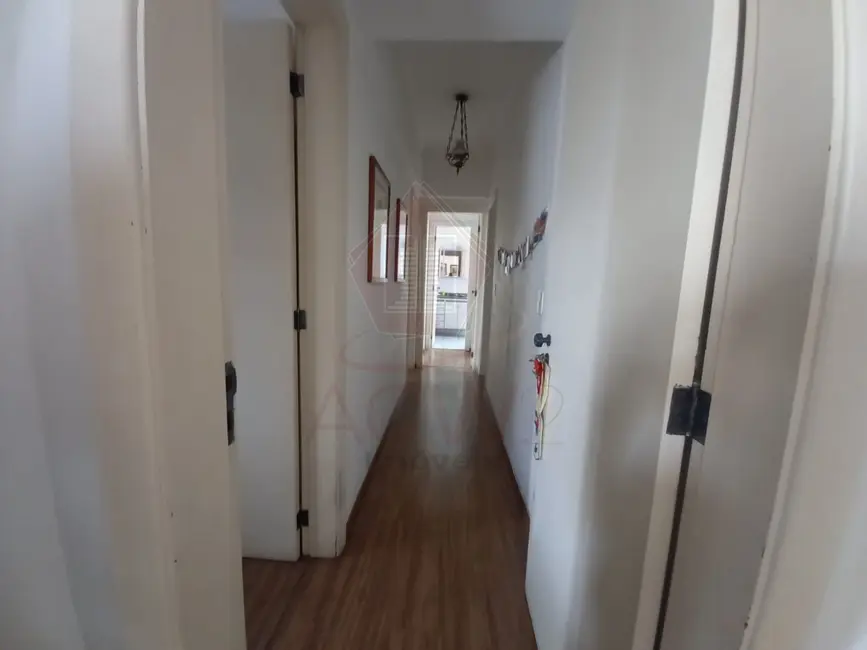 Foto 7 de Apartamento com 3 quartos à venda, 101m2 em Centro, Jundiai - SP