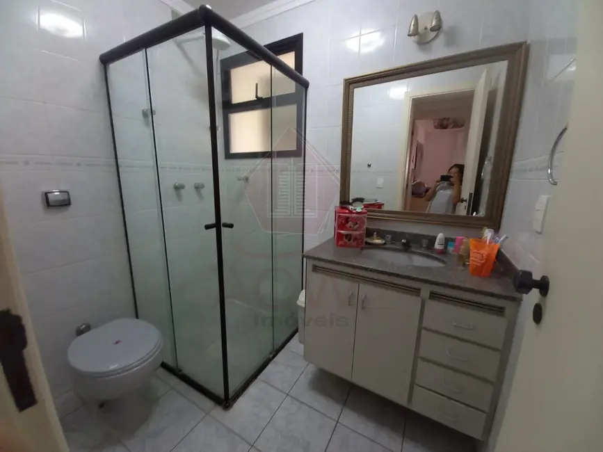 Foto 8 de Apartamento com 3 quartos à venda, 101m2 em Centro, Jundiai - SP