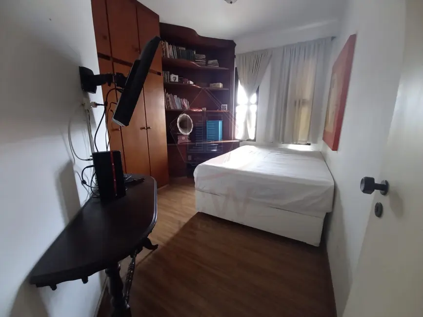 Foto 9 de Apartamento com 3 quartos à venda, 101m2 em Centro, Jundiai - SP