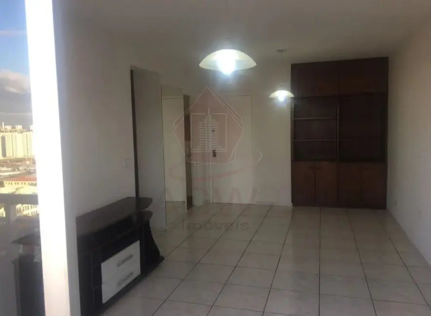 Foto 5 de Apartamento com 2 quartos à venda, 86m2 em Centro, Jundiai - SP