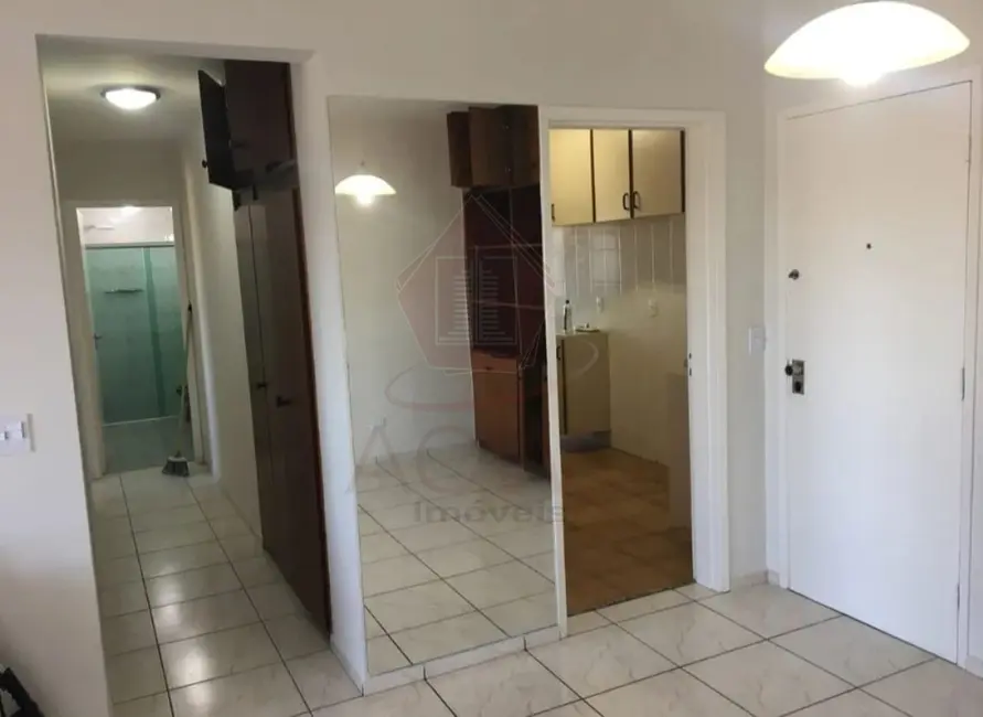 Foto 6 de Apartamento com 2 quartos à venda, 86m2 em Centro, Jundiai - SP