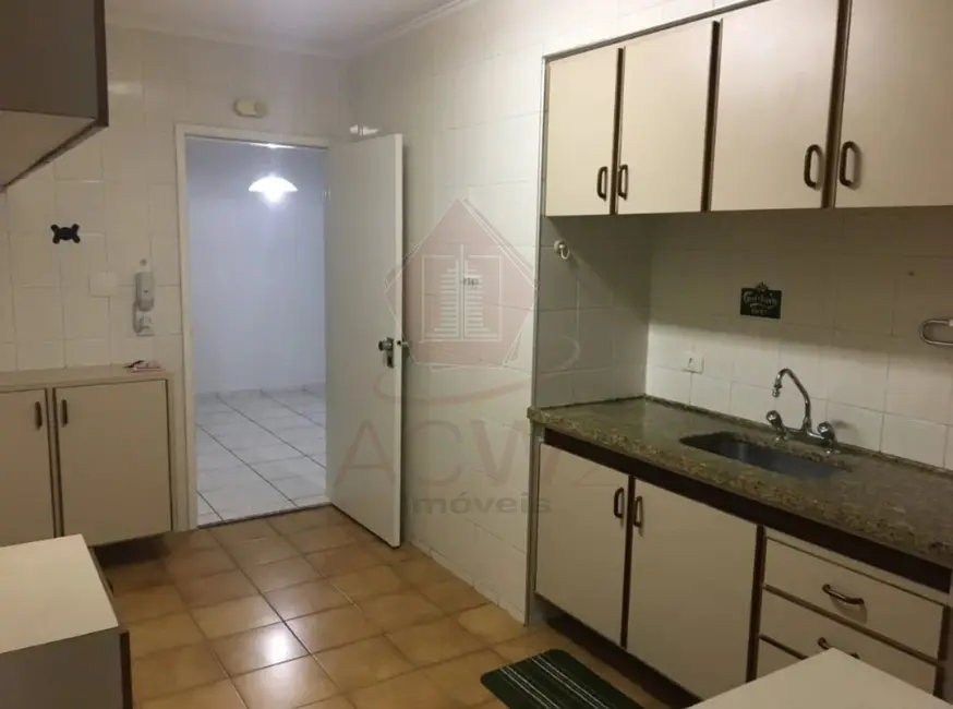 Foto 7 de Apartamento com 2 quartos à venda, 86m2 em Centro, Jundiai - SP