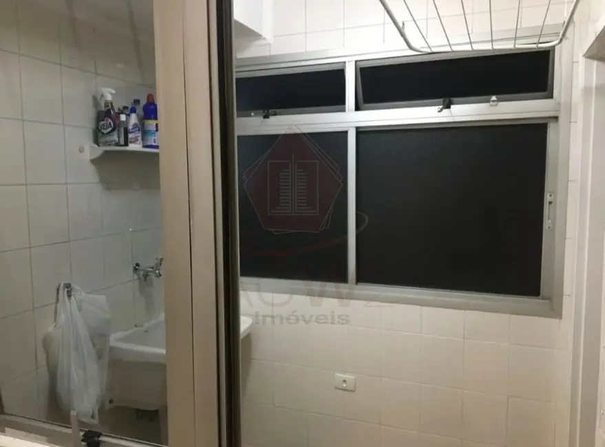 Foto 8 de Apartamento com 2 quartos à venda, 86m2 em Centro, Jundiai - SP