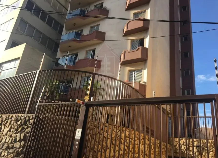 Foto 2 de Apartamento com 2 quartos à venda, 86m2 em Centro, Jundiai - SP