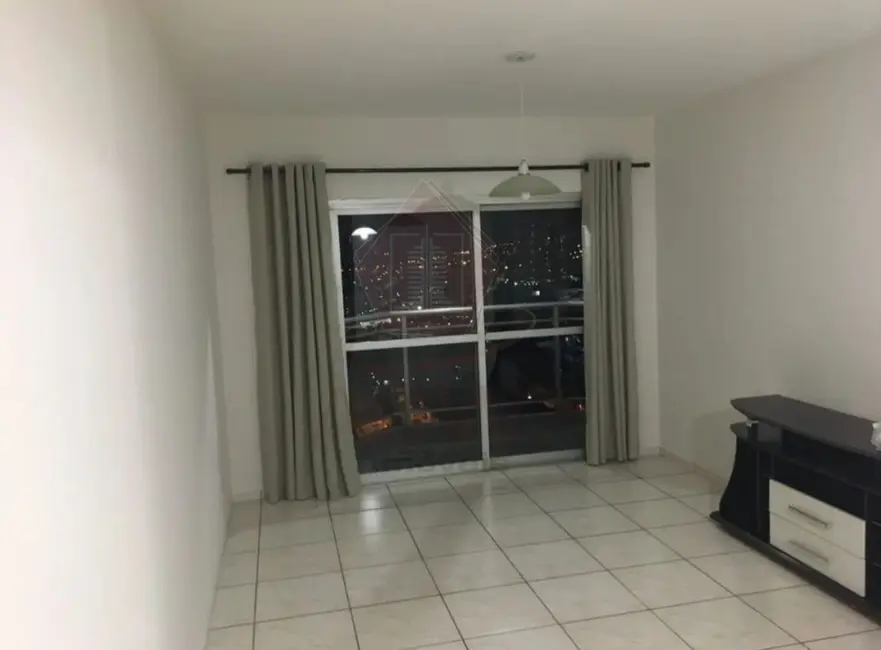 Foto 4 de Apartamento com 2 quartos à venda, 86m2 em Centro, Jundiai - SP