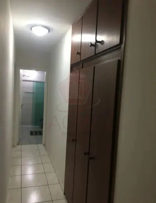 Foto 9 de Apartamento com 2 quartos à venda, 86m2 em Centro, Jundiai - SP
