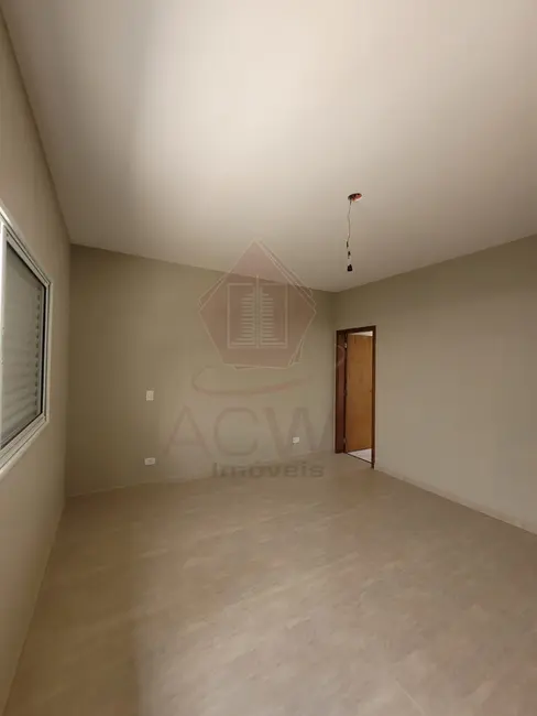 Foto 5 de Casa de Condomínio com 3 quartos à venda, 163m2 em Cabreuva - SP