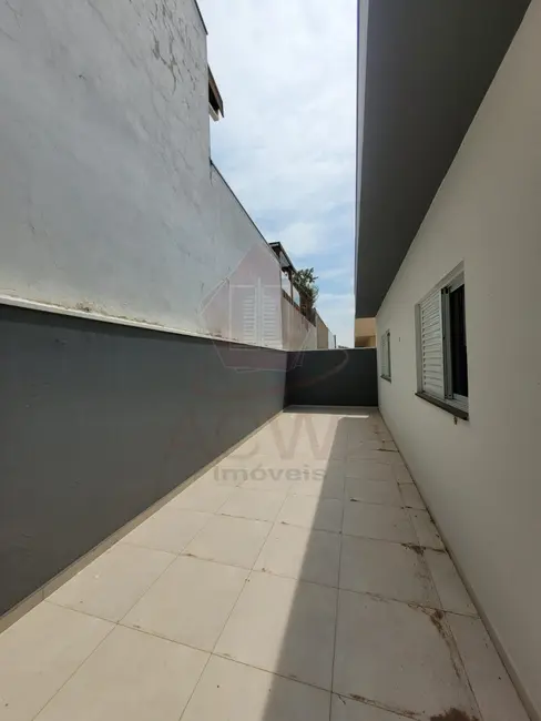 Foto 9 de Casa de Condomínio com 3 quartos à venda, 163m2 em Cabreuva - SP