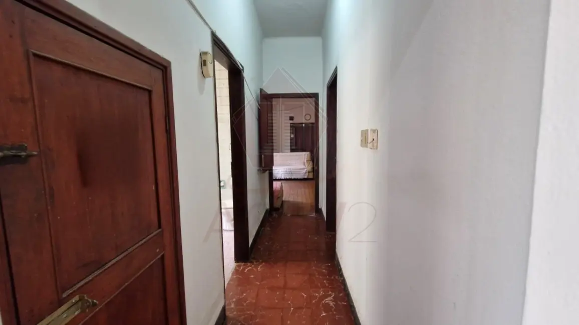 Foto 6 de Sala Comercial com 5 quartos à venda, 372m2 em Centro, Jundiai - SP