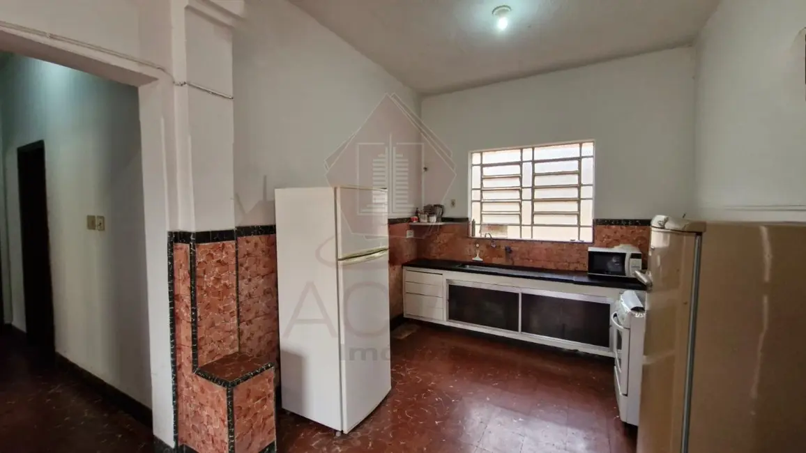 Foto 8 de Sala Comercial com 5 quartos à venda, 372m2 em Centro, Jundiai - SP