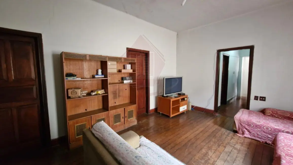 Foto 5 de Sala Comercial com 5 quartos à venda, 372m2 em Centro, Jundiai - SP