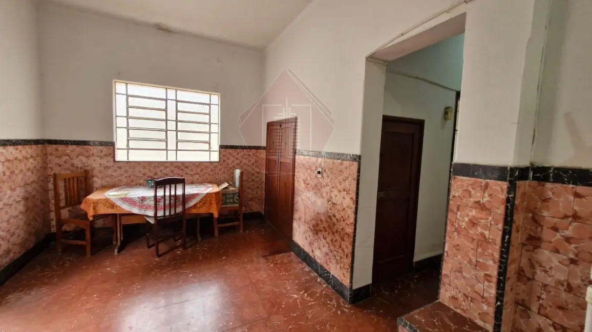 Foto 9 de Sala Comercial com 5 quartos à venda, 372m2 em Centro, Jundiai - SP