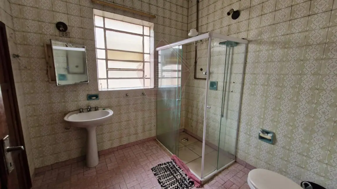 Foto 7 de Sala Comercial com 5 quartos à venda, 372m2 em Centro, Jundiai - SP