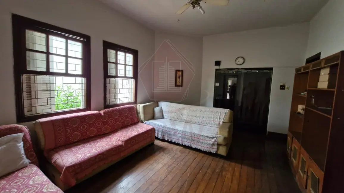 Foto 4 de Sala Comercial com 5 quartos à venda, 372m2 em Centro, Jundiai - SP