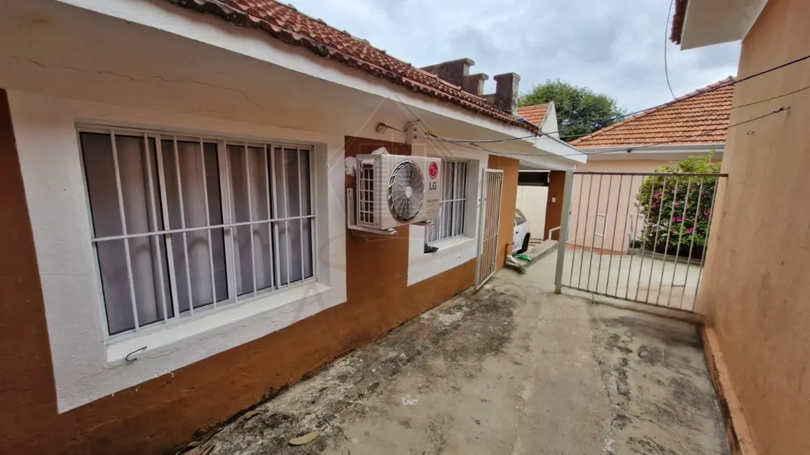 Foto 1 de Sala Comercial com 5 quartos à venda, 372m2 em Centro, Jundiai - SP