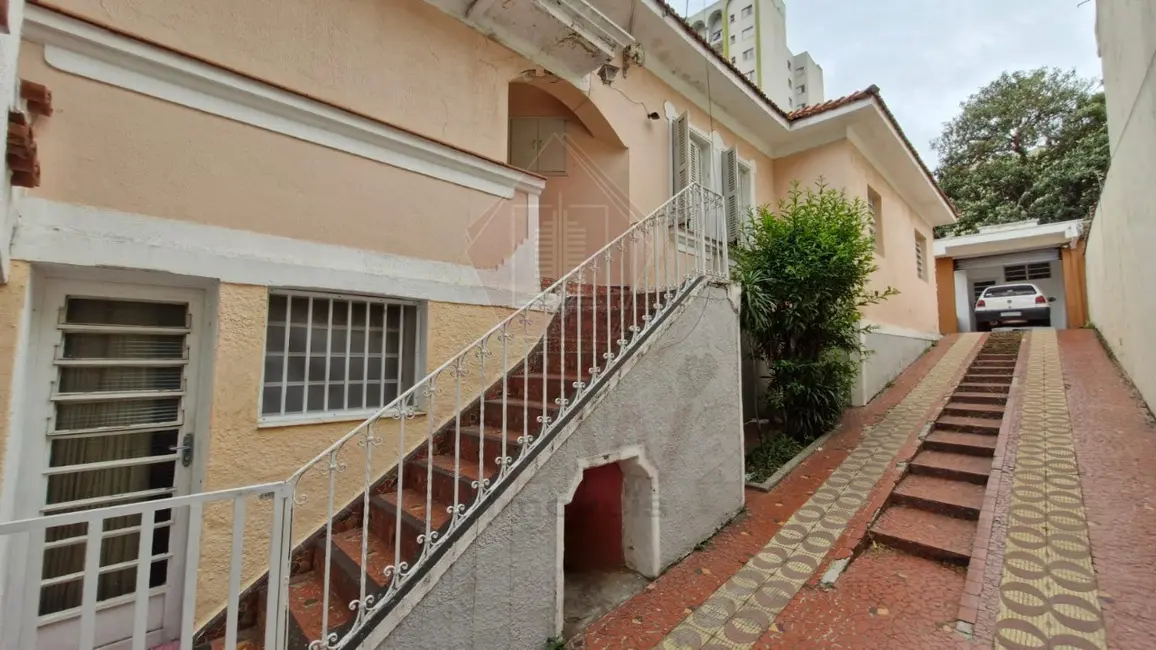 Foto 3 de Sala Comercial com 5 quartos à venda, 372m2 em Centro, Jundiai - SP