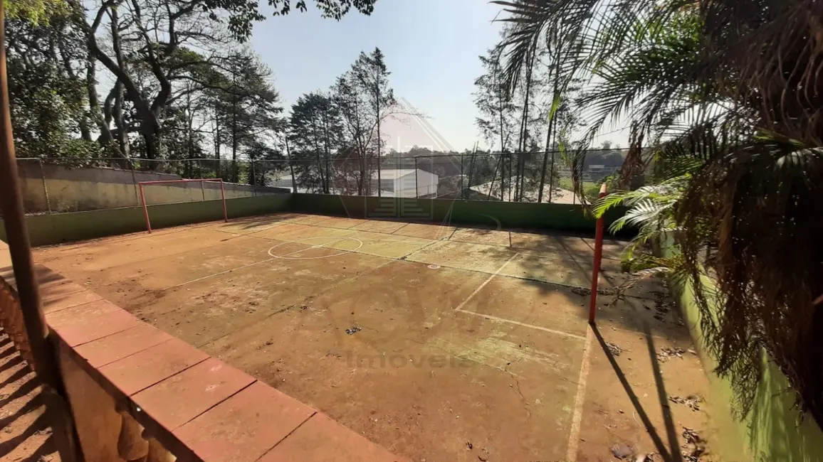 Foto 6 de Chácara com 4 quartos à venda, 2348m2 em Bairro do Pinhal, Itatiba - SP