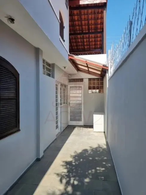 Foto 8 de Casa com 3 quartos à venda, 175m2 em Jundiai - SP