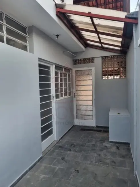 Foto 9 de Casa com 3 quartos à venda, 175m2 em Jundiai - SP