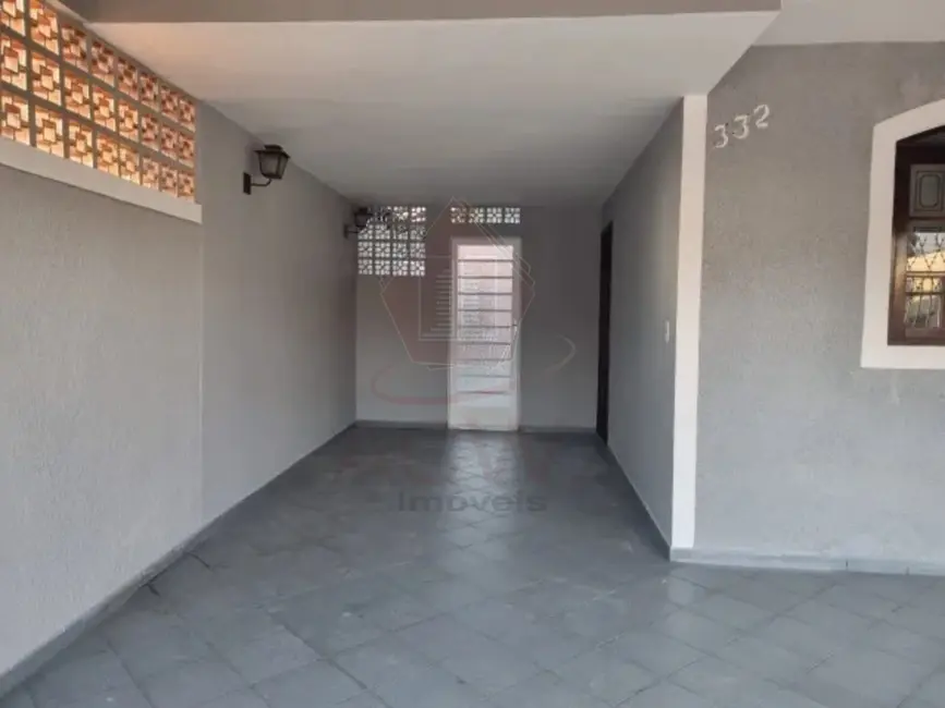 Foto 7 de Casa com 3 quartos à venda, 175m2 em Jundiai - SP