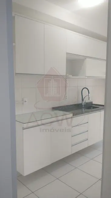 Foto 7 de Apartamento com 2 quartos à venda, 66m2 em Jardim Flórida, Jundiai - SP