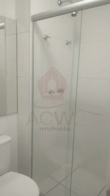 Foto 9 de Apartamento com 2 quartos à venda, 66m2 em Jardim Flórida, Jundiai - SP