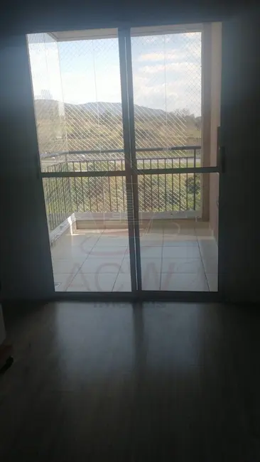 Foto 4 de Apartamento com 2 quartos à venda, 66m2 em Jardim Flórida, Jundiai - SP