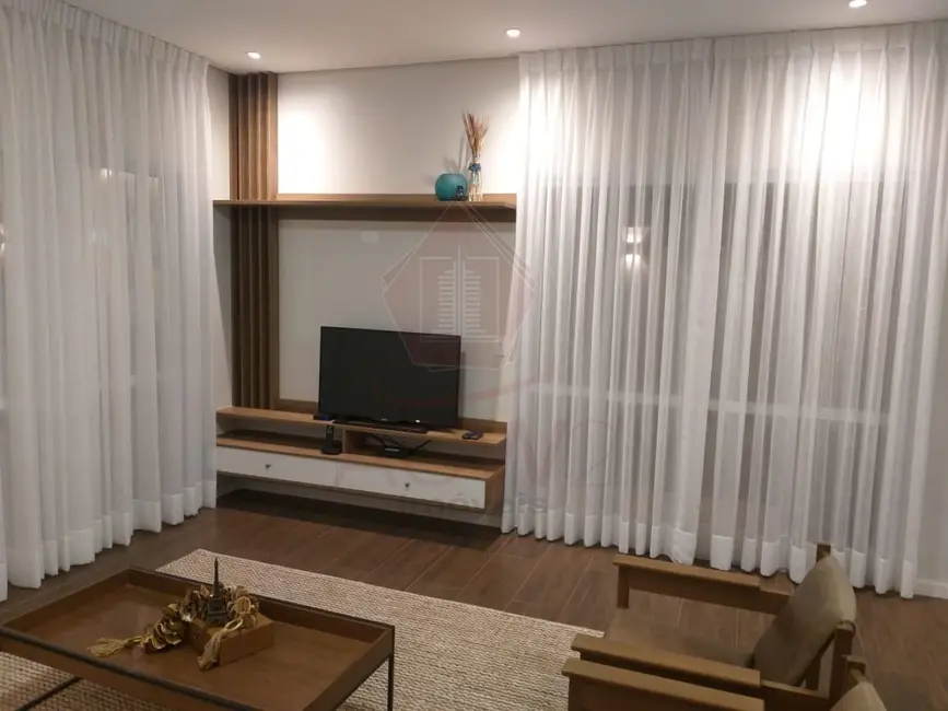 Foto 5 de Casa de Condomínio com 3 quartos à venda, 217m2 em Itupeva - SP