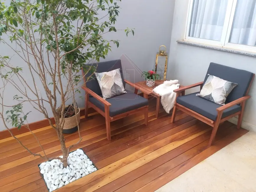 Foto 7 de Casa de Condomínio com 3 quartos à venda, 217m2 em Itupeva - SP