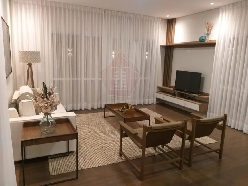 Foto 6 de Casa de Condomínio com 3 quartos à venda, 217m2 em Itupeva - SP