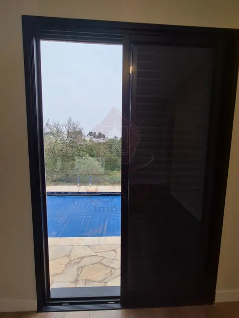 Foto 7 de Casa de Condomínio com 3 quartos à venda, 179m2 em Itupeva - SP