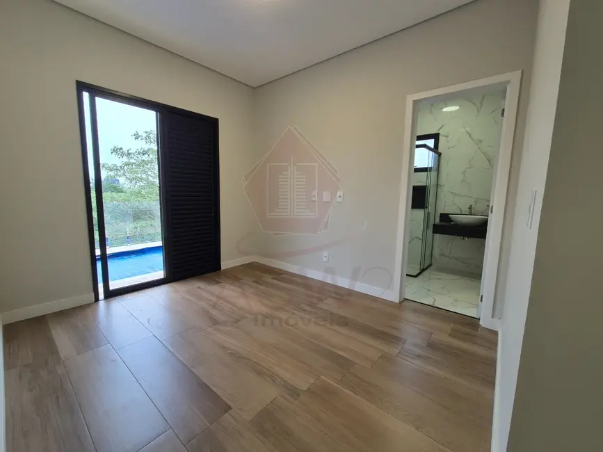 Foto 6 de Casa de Condomínio com 3 quartos à venda, 179m2 em Itupeva - SP