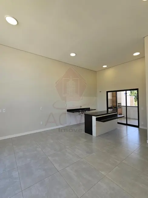 Foto 3 de Casa de Condomínio com 3 quartos à venda, 179m2 em Itupeva - SP