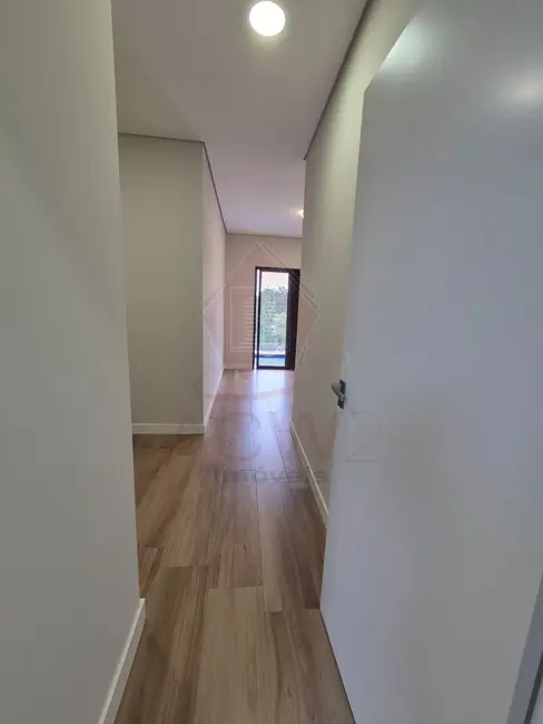 Foto 9 de Casa de Condomínio com 3 quartos à venda, 179m2 em Itupeva - SP