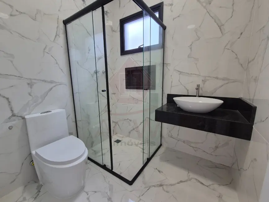 Foto 8 de Casa de Condomínio com 3 quartos à venda, 179m2 em Itupeva - SP