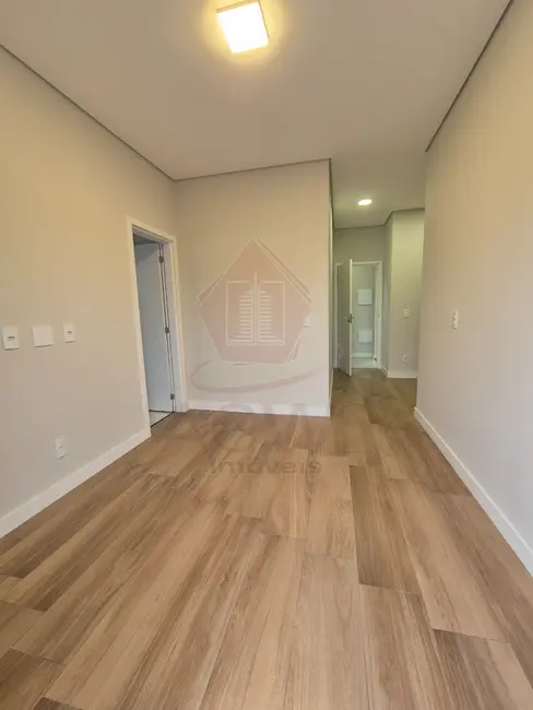 Foto 5 de Casa de Condomínio com 3 quartos à venda, 179m2 em Itupeva - SP