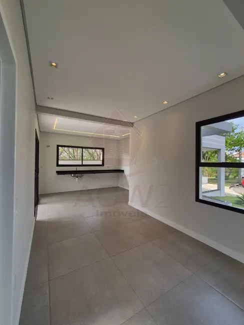 Foto 7 de Casa de Condomínio com 3 quartos à venda, 174m2 em Itupeva - SP