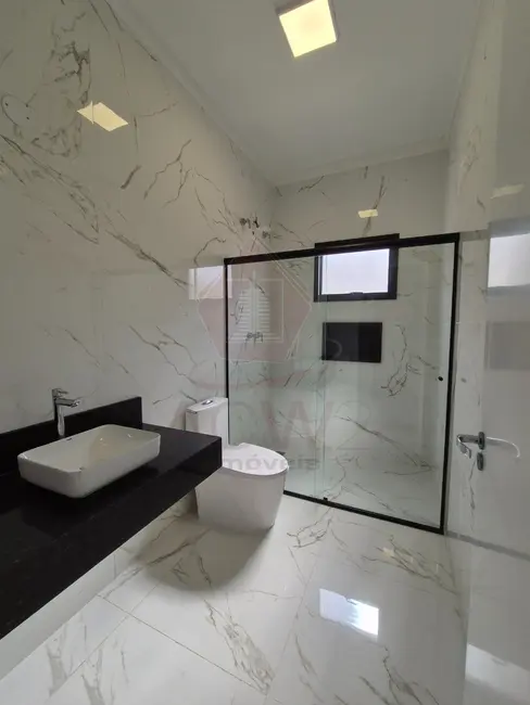 Foto 9 de Casa de Condomínio com 3 quartos à venda, 174m2 em Itupeva - SP