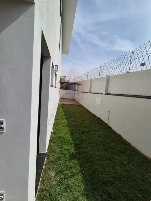 Foto 3 de Casa de Condomínio com 3 quartos à venda, 174m2 em Itupeva - SP