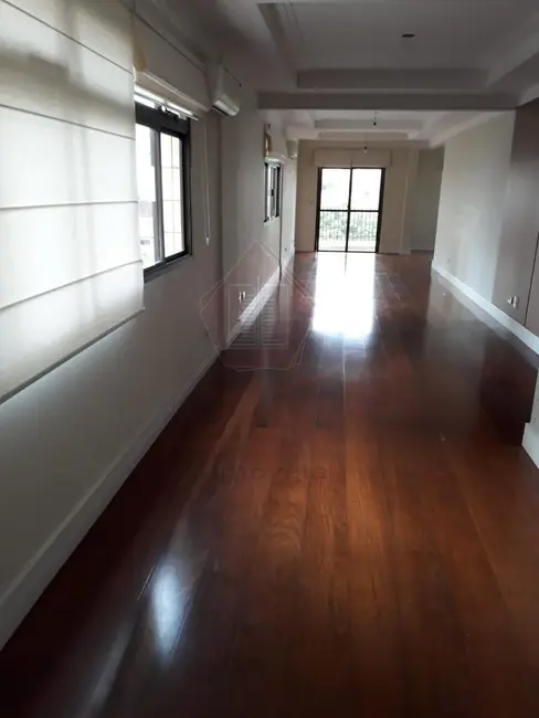 Foto 1 de Apartamento com 3 quartos à venda, 211m2 em Boqueirão, Santos - SP