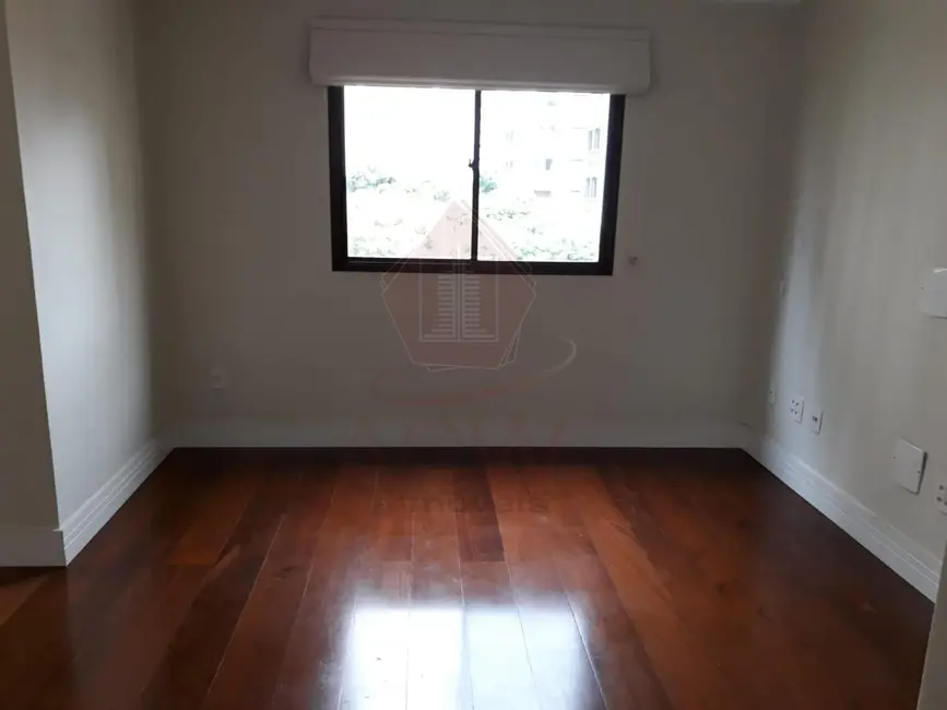 Apartamento com 3 quartos à venda, 211m2 em Boqueirão, Santos - SP - imagem 7 Foto 7 de Apartamento com 3 quartos à venda, 211m2 em Boqueirão, Santos - SP