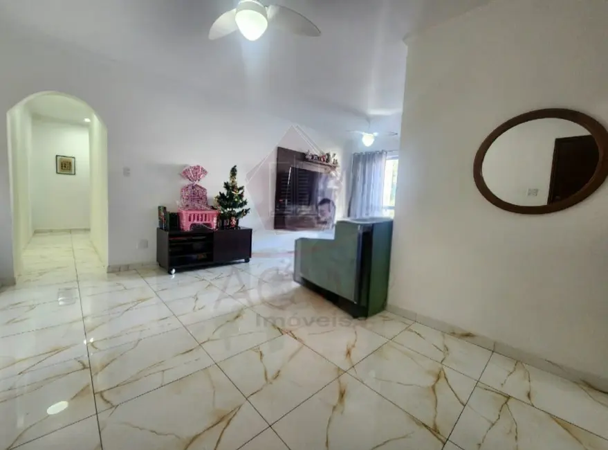 Apartamento com 3 quartos à venda, 100m2 em José Menino, Santos - SP - imagem 4 Foto 4 de Apartamento com 3 quartos à venda, 100m2 em José Menino, Santos - SP