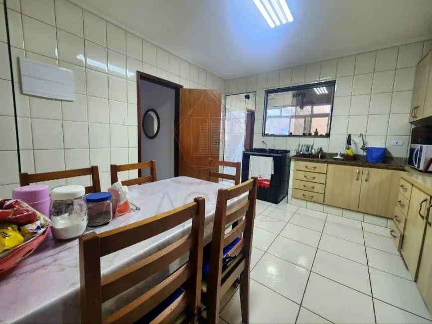 Apartamento com 3 quartos à venda, 100m2 em José Menino, Santos - SP - imagem 3 Foto 3 de Apartamento com 3 quartos à venda, 100m2 em José Menino, Santos - SP