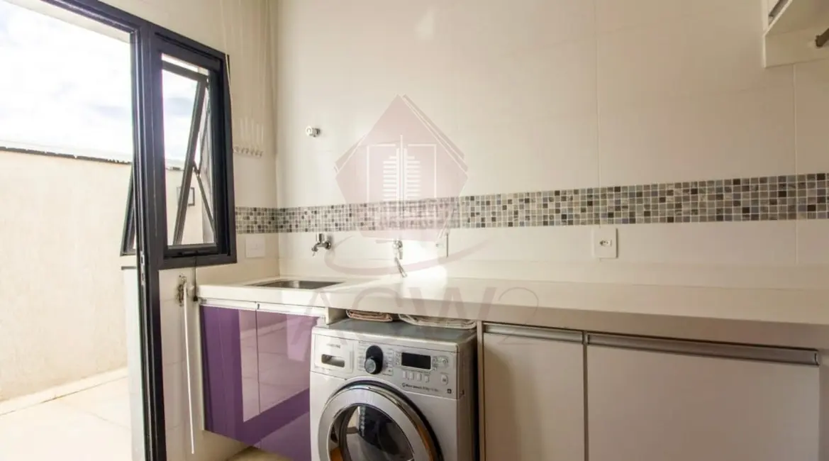 Foto 6 de Casa com 3 quartos à venda, 420m2 em Jundiai - SP