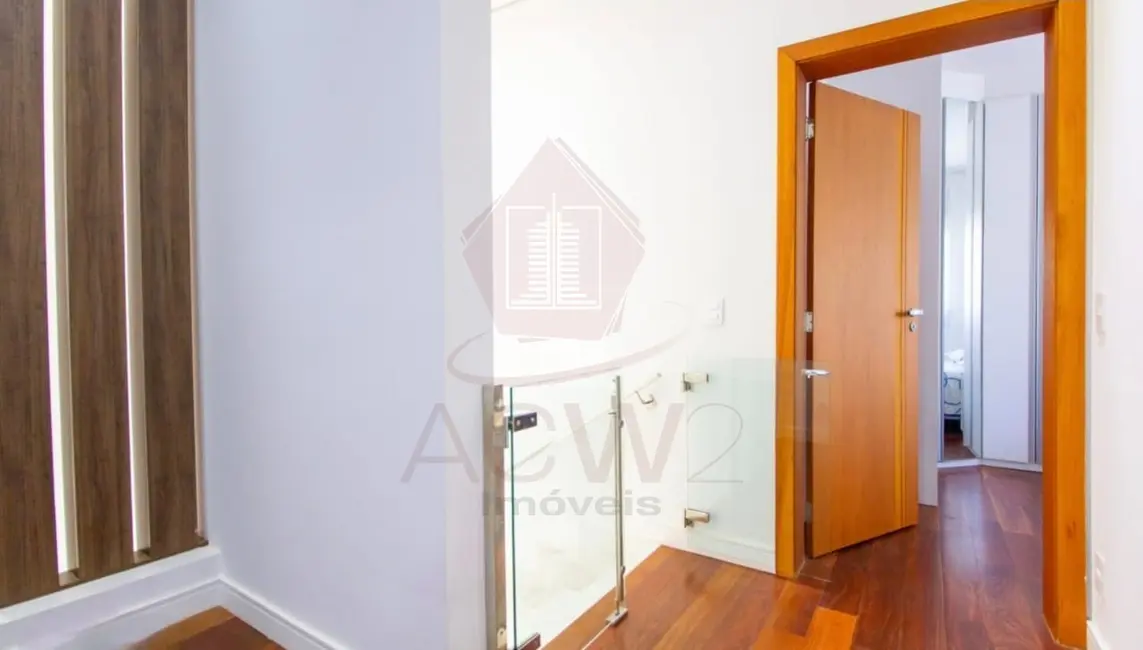 Foto 7 de Casa com 3 quartos à venda, 420m2 em Jundiai - SP