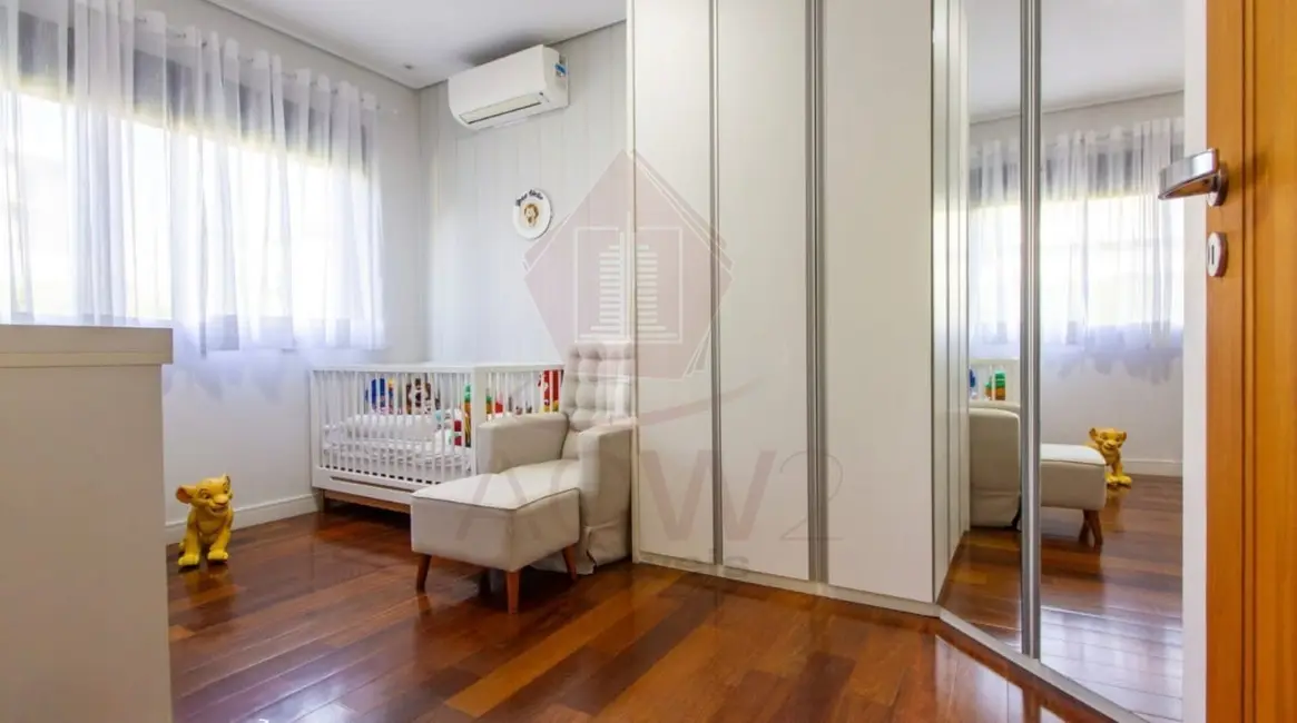 Foto 8 de Casa com 3 quartos à venda, 420m2 em Jundiai - SP