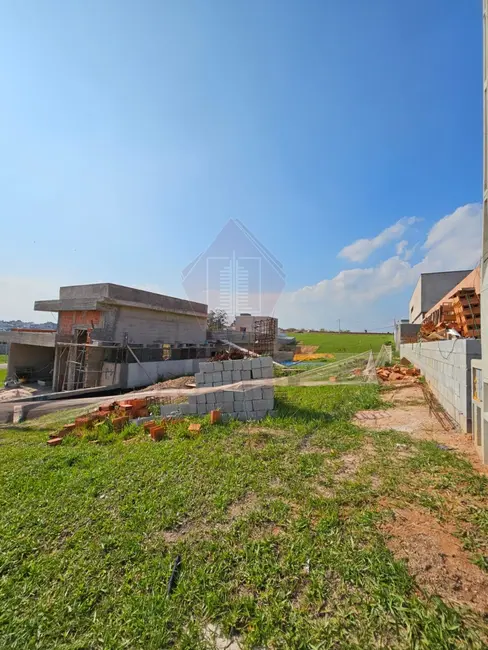 Foto 2 de Terreno / Lote à venda, 360m2 em Itupeva - SP